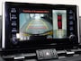Toyota RAV4 2.5 Hybrid Style 1e Eigenaar Trekhaak 360Camera Navigatie LED Acc 2