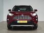 Toyota RAV4 2.5 Hybrid Style 1e Eigenaar Trekhaak 360Camera Navigatie LED Acc 2
