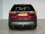 Toyota RAV4 2.5 Hybrid Style 1e Eigenaar Trekhaak 360Camera Navigatie LED Acc 2