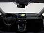 Toyota RAV4 2.5 Hybrid Style 1e Eigenaar Trekhaak 360Camera Navigatie LED Acc 2