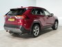 Toyota RAV4 2.5 Hybrid Style 1e Eigenaar Trekhaak 360Camera Navigatie LED Acc 2