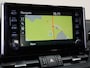 Toyota RAV4 2.5 Hybrid Style 1e Eigenaar Trekhaak 360Camera Navigatie LED Acc 2