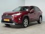 Toyota RAV4 2.5 Hybrid Style 1e Eigenaar Trekhaak 360Camera Navigatie LED Acc 2
