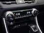 Toyota RAV4 2.5 Hybrid Style 1e Eigenaar Trekhaak 360Camera Navigatie LED Acc 2