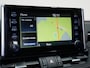 Toyota RAV4 2.5 Hybrid Style 1e Eigenaar Trekhaak 360Camera Navigatie LED Acc 2