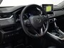 Toyota RAV4 2.5 Hybrid Style 1e Eigenaar Trekhaak 360Camera Navigatie LED Acc 2