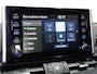 Toyota RAV4 2.5 Hybrid Style 1e Eigenaar Trekhaak 360Camera Navigatie LED Acc 2