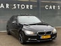 BMW 3-Serie 328i High Executive Navi|Leder|Open Dak