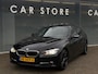 BMW 3-Serie 328i High Executive Navi|Leder|Open Dak