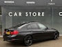 BMW 3-Serie 328i High Executive Navi|Leder|Open Dak