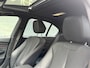 BMW 3-Serie 328i High Executive Navi|Leder|Open Dak