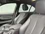 BMW 3-Serie 328i High Executive Navi|Leder|Open Dak