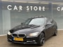 BMW 3-Serie 328i High Executive Navi|Leder|Open Dak