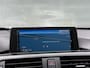 BMW 3-Serie 328i High Executive Navi|Leder|Open Dak