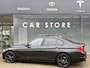 BMW 3-Serie 328i High Executive Navi|Leder|Open Dak