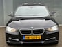 BMW 3-Serie 328i High Executive Navi|Leder|Open Dak