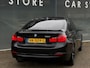 BMW 3-Serie 328i High Executive Navi|Leder|Open Dak