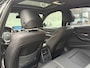 BMW 3-Serie 328i High Executive Navi|Leder|Open Dak