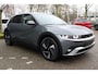 Hyundai Ioniq 5 Pure Edition 84kWh 100% EV Long Range RWD