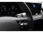 Hyundai Ioniq 5 Pure Edition 84kWh 100% EV Long Range RWD