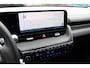 Hyundai Ioniq 5 Pure Edition 84kWh 100% EV Long Range RWD