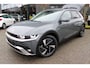 Hyundai Ioniq 5 Pure Edition 84kWh 100% EV Long Range RWD