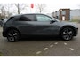 Hyundai Ioniq 5 Pure Edition 84kWh 100% EV Long Range RWD
