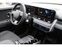 Hyundai Ioniq 5 Pure Edition 84kWh 100% EV Long Range RWD