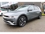 Hyundai Ioniq 5 Pure Edition 84kWh 100% EV Long Range RWD