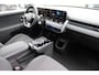 Hyundai Ioniq 5 Pure Edition 84kWh 100% EV Long Range RWD