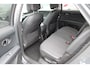 Hyundai Ioniq 5 Pure Edition 84kWh 100% EV Long Range RWD