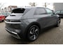 Hyundai Ioniq 5 Pure Edition 84kWh 100% EV Long Range RWD
