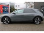 Hyundai Ioniq 5 Pure Edition 84kWh 100% EV Long Range RWD
