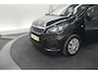 Peugeot 108 1.0 e-VTi Active | Airco | Bluetooth | Elektrische ramen|  5 Deurs