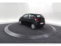 Peugeot 108 1.0 e-VTi Active | Airco | Bluetooth | Elektrische ramen|  5 Deurs