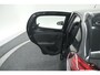 Peugeot 108 1.0 e-VTi Active | Airco | Bluetooth | Elektrische ramen|  5 Deurs