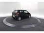 Peugeot 108 1.0 e-VTi Active | Airco | Bluetooth | Elektrische ramen|  5 Deurs