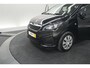 Peugeot 108 1.0 e-VTi Active | Airco | Bluetooth | Elektrische ramen|  5 Deurs