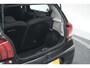 Peugeot 108 1.0 e-VTi Active | Airco | Bluetooth | Elektrische ramen|  5 Deurs