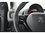 Peugeot 108 1.0 e-VTi Active | Airco | Bluetooth | Elektrische ramen|  5 Deurs