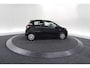 Peugeot 108 1.0 e-VTi Active | Airco | Bluetooth | Elektrische ramen|  5 Deurs