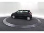 Peugeot 108 1.0 e-VTi Active | Airco | Bluetooth | Elektrische ramen|  5 Deurs