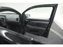 Peugeot 108 1.0 e-VTi Active | Airco | Bluetooth | Elektrische ramen|  5 Deurs