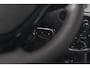 Peugeot 108 1.0 e-VTi Active | Airco | Bluetooth | Elektrische ramen|  5 Deurs
