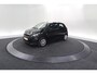 Peugeot 108 1.0 e-VTi Active | Airco | Bluetooth | Elektrische ramen|  5 Deurs