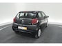 Peugeot 108 1.0 e-VTi Active | Airco | Bluetooth | Elektrische ramen|  5 Deurs
