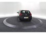 Peugeot 108 1.0 e-VTi Active | Airco | Bluetooth | Elektrische ramen|  5 Deurs
