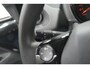 Peugeot 108 1.0 e-VTi Active | Airco | Bluetooth | Elektrische ramen|  5 Deurs