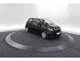 Peugeot 108 1.0 e-VTi Active | Airco | Bluetooth | Elektrische ramen|  5 Deurs