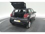 Peugeot 108 1.0 e-VTi Active | Airco | Bluetooth | Elektrische ramen|  5 Deurs